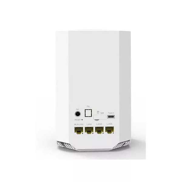 مودم 5G مدل ZLT X28