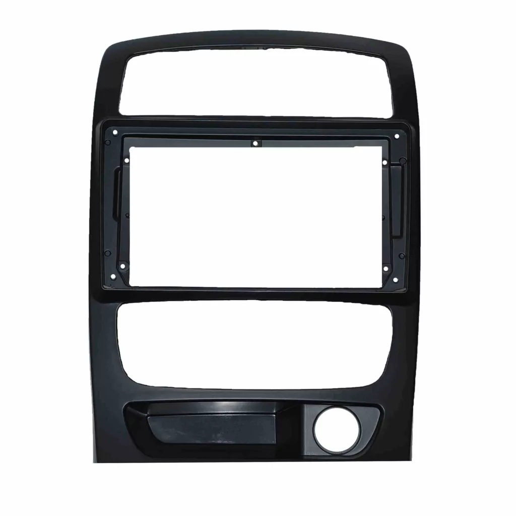 قاب مانیتور خودرو مدل SMB016 مناسب برای برلیانس 330