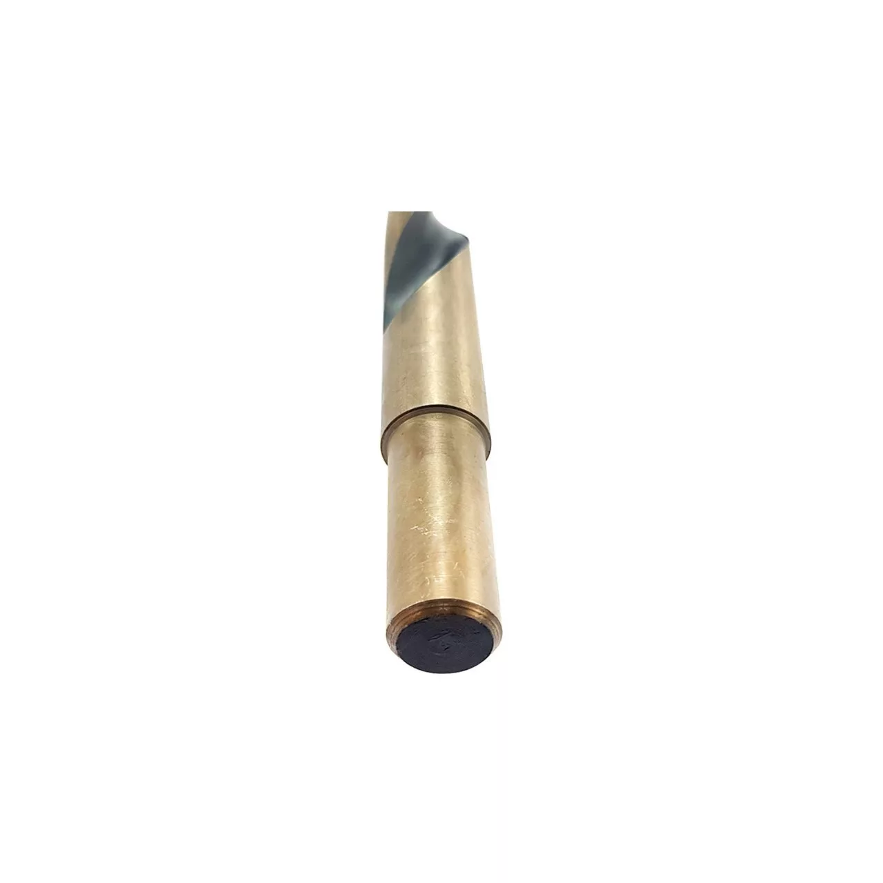 مته آهن ولف مدل HSS-17-15 کد 0147 سایز 15 میلیمتر