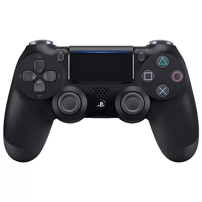 دسته بازی سونی مدل PS4
