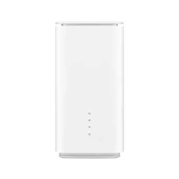 مودم TD-LTE اوپو مدل 5G TDLTE CPE T1a CAT 20 V_4 به همراه 300 گیگ اینترنت یکساله