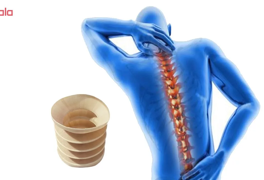 ابزار شوخی دنیای سرگرمی های کمیاب طرح گردن شکن مدل DSK875