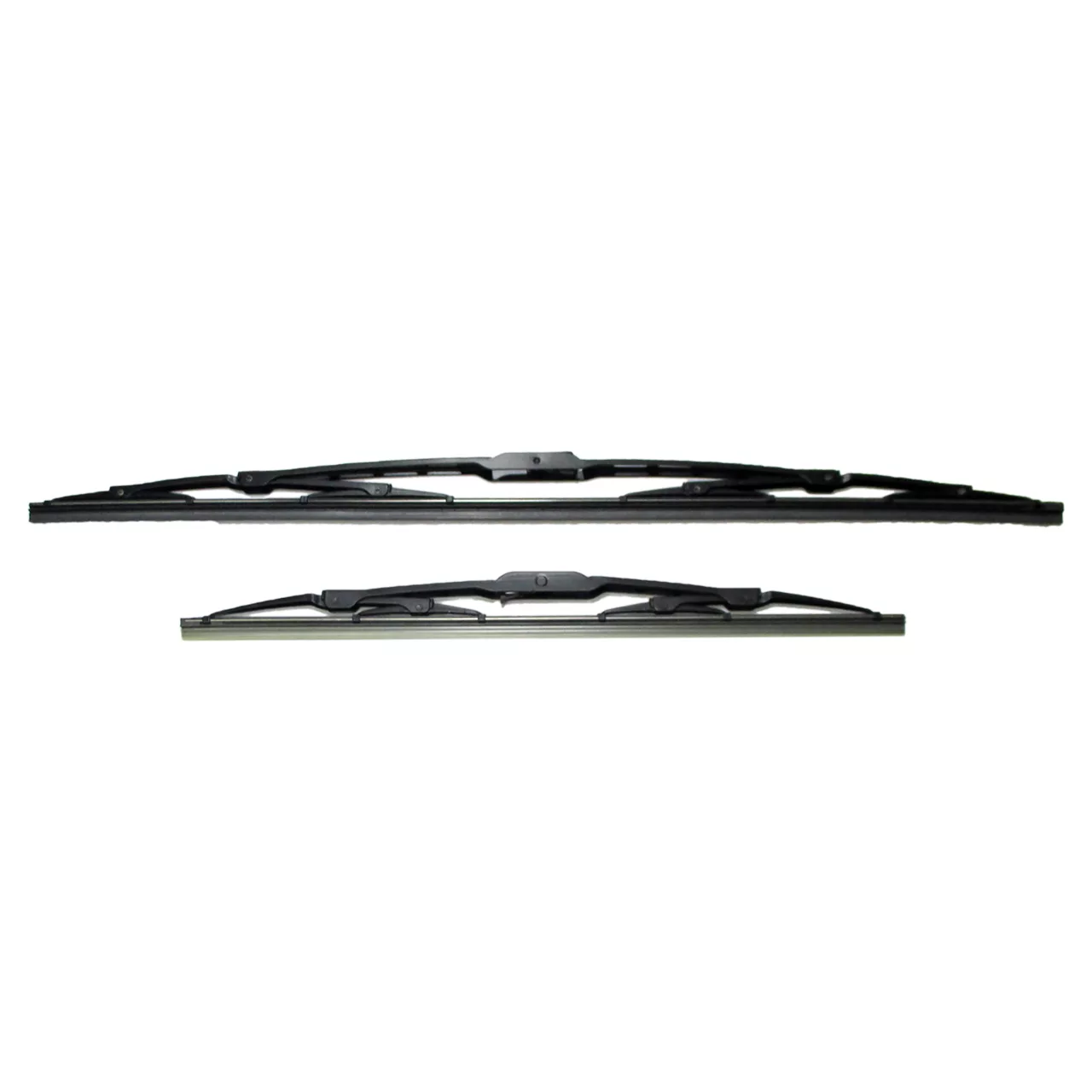 تیغه برف پاک کن مدل A5620 مناسب برای لیفان X50 بسته 2 عددی تیغه برف پاک کن مدل A5620 مناسب برای لیفان X50 بسته 2 عددی