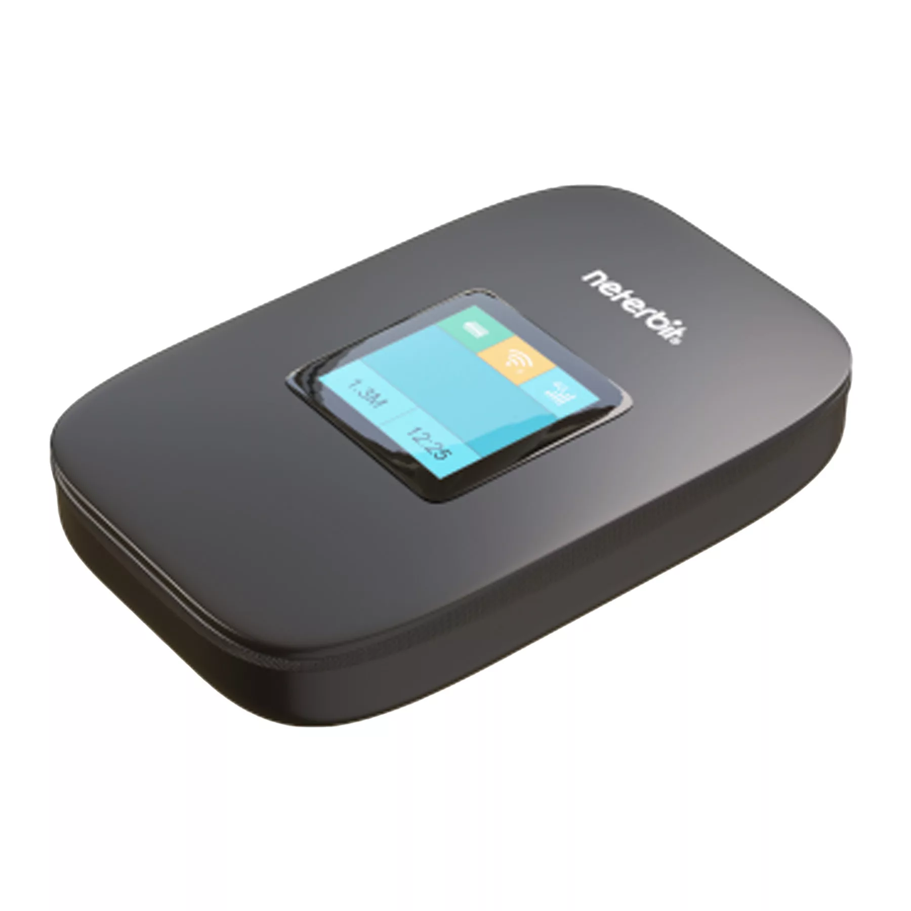 مودم 4G LTE نتربیت مدل NWR-945X مودم 4G LTE نتربیت مدل NWR-945X