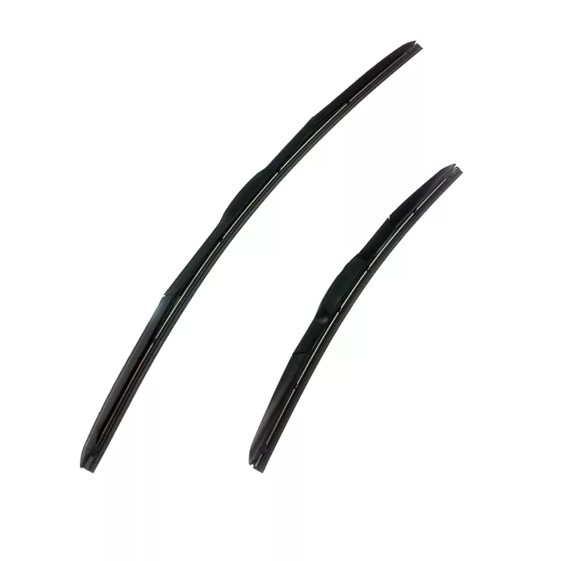 تیغه برف پاک کن کد MG-1626 مجموعه 2 عددی