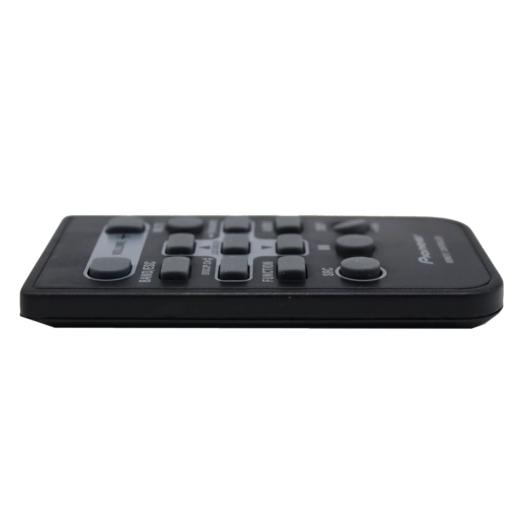 ریموت کنترل پایونیر مدل CD-R320