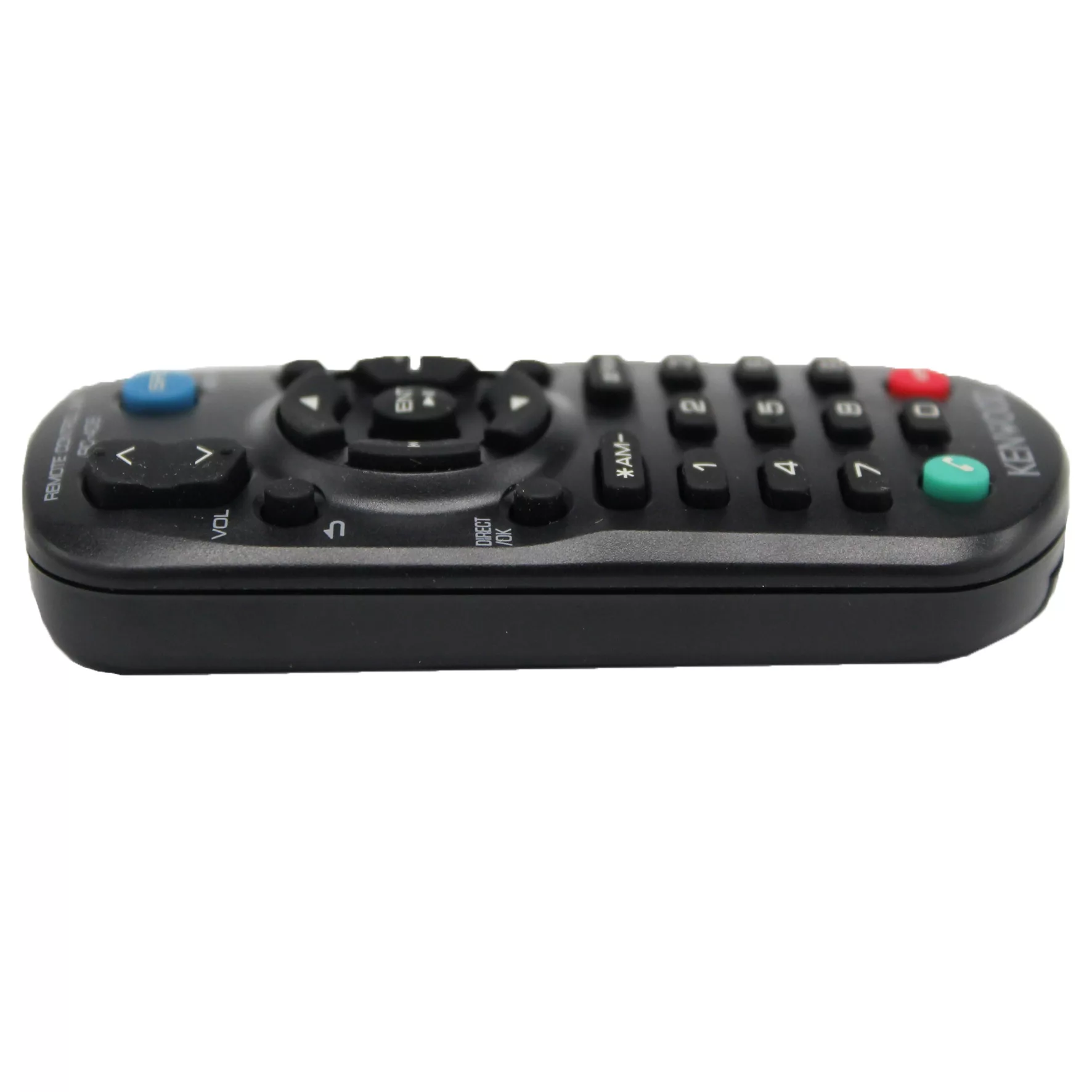 ریموت کنترل کنوود مدل RC-406