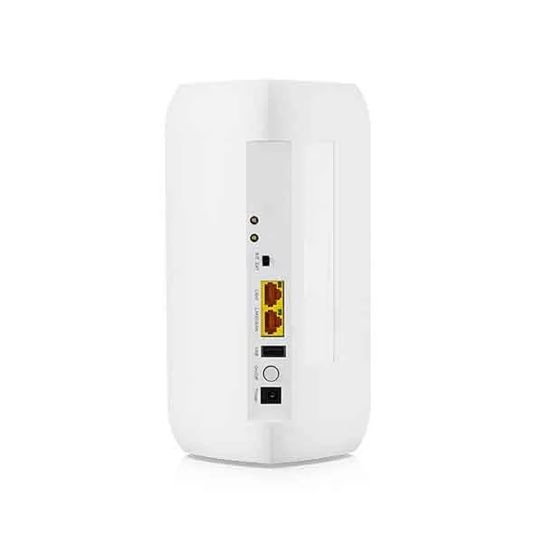 مودم 5G/TD-LTE سرکام  مدل  NR5103E_V2 5G ROUTER