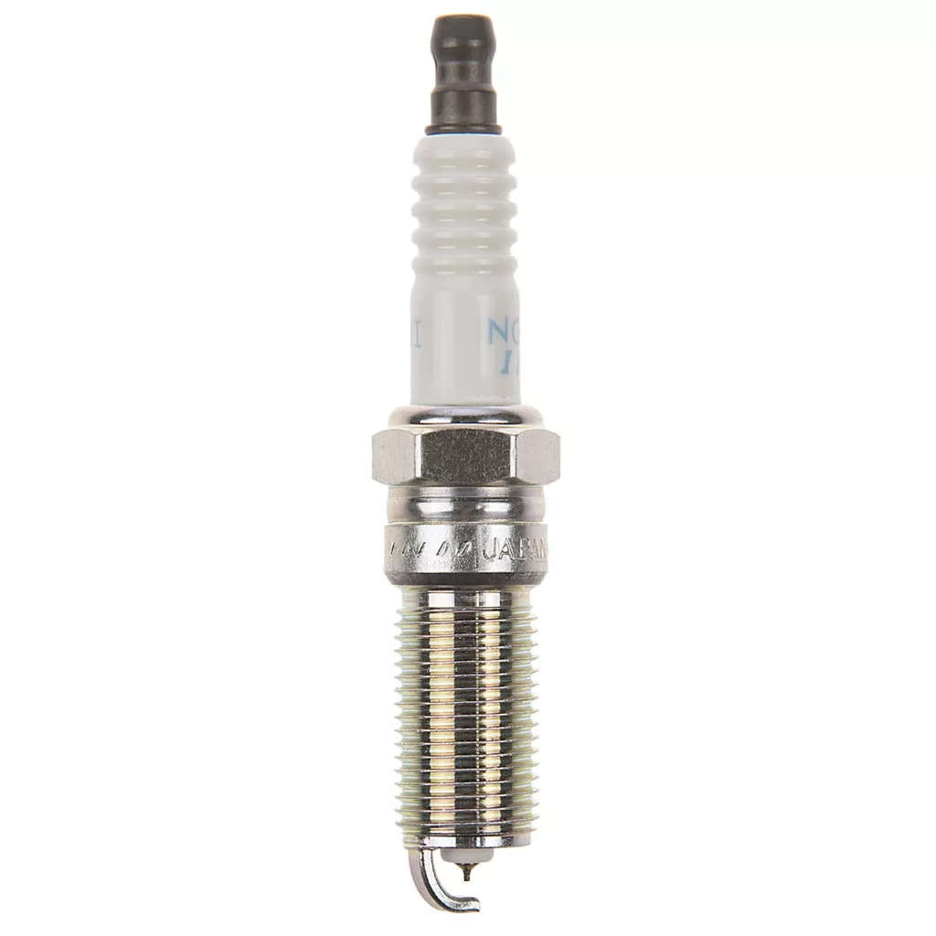 شمع خودرو ان جی کی مدل LTR5BI-13 90083