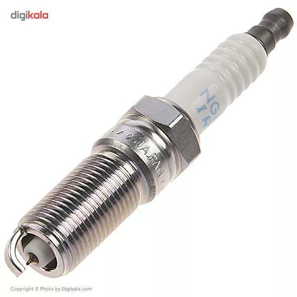 شمع خودرو ان جی کی مدل LTR5BI-13 90083