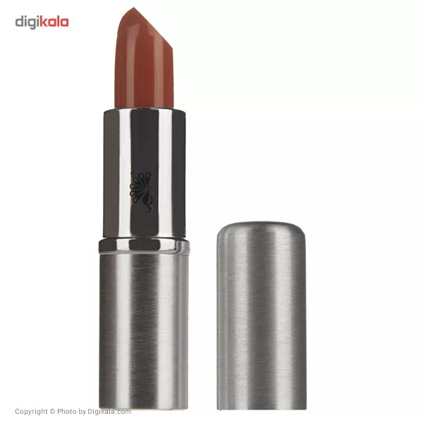 رژ لب جامد مای سری Silky Shine مدل Dream شماره 506