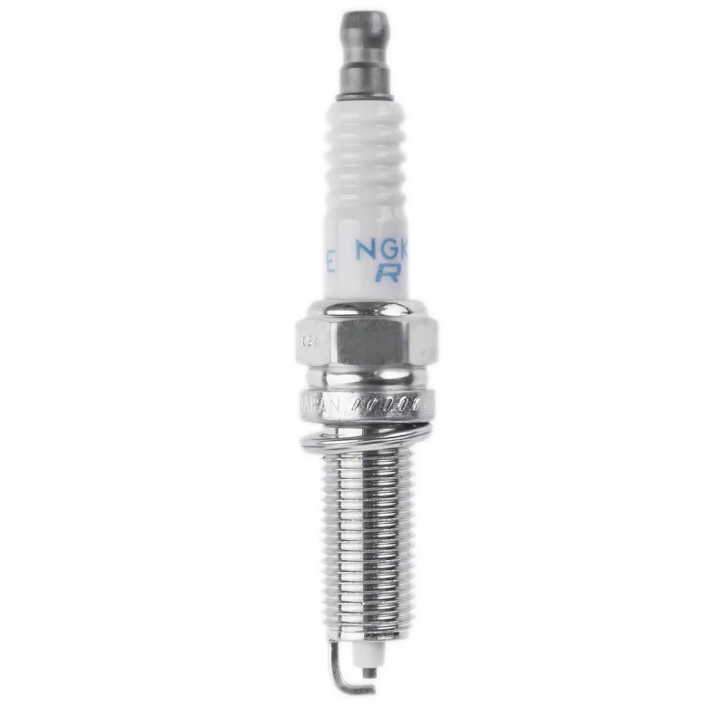 شمع خودرو ان جی کی مدل LZKR6B-E 94937