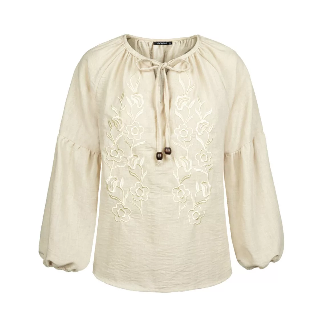 بلوز زنانه مدل SB-SS-304384 بلوز زنانه مدل SB-SS-304384