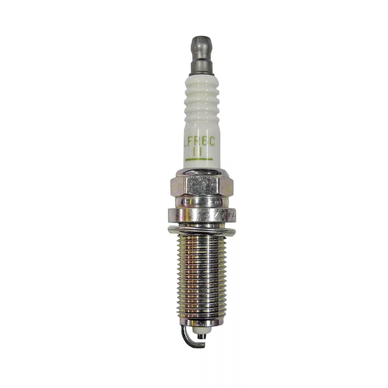 شمع خودرو ان جی کی مدل LFR6C-11 91823 بسته 4 عددی