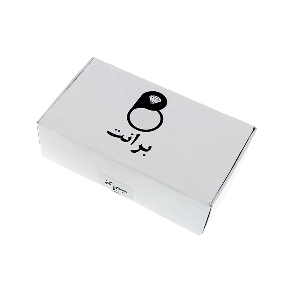 ابزار شوخی برانت طرح صدای شکستگی بسته دو عددی