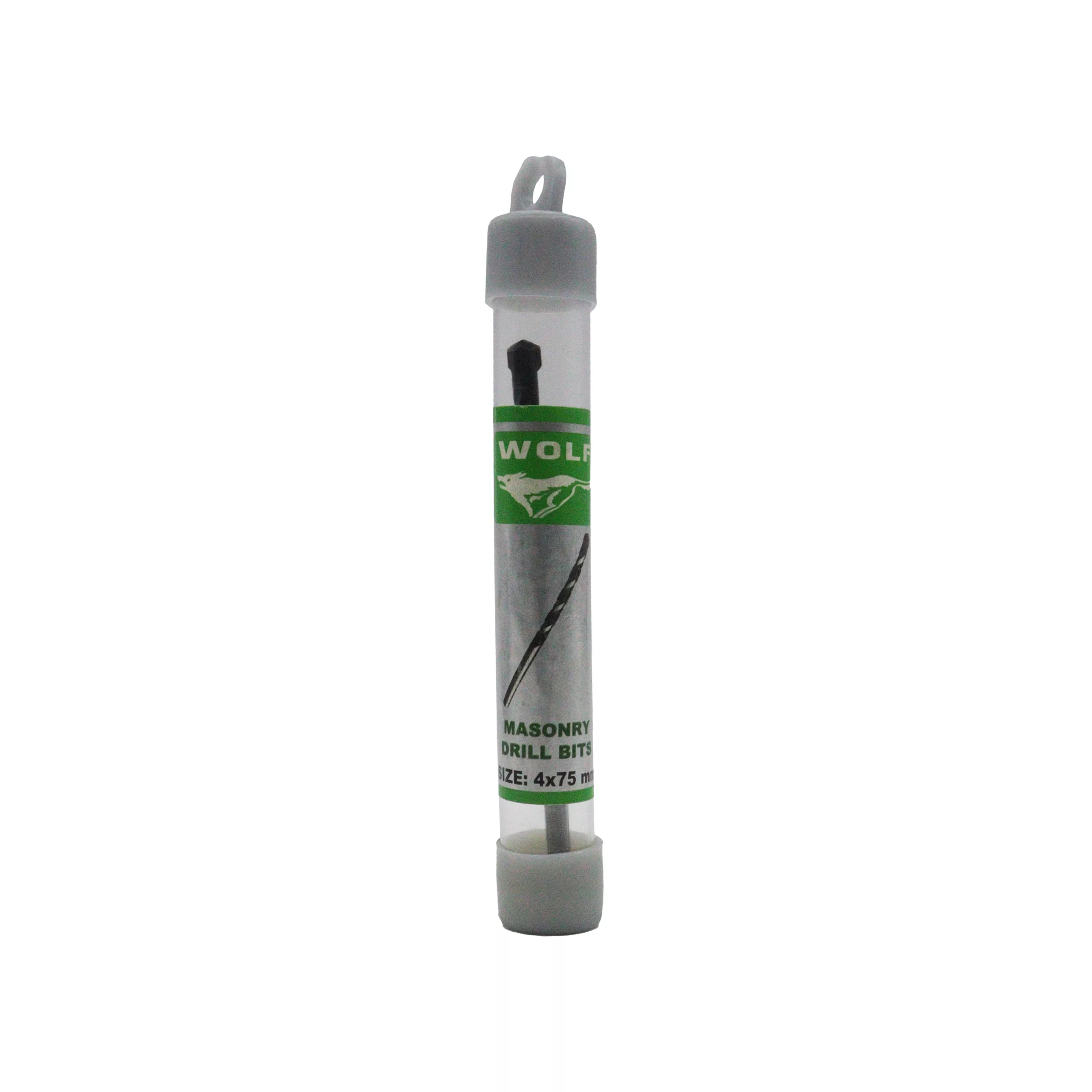 مته الماسه سرامیک و گرانیت ولف مدل YP-MASONRY-4*75MM سایز 4 میلی متر مته الماسه سرامیک و گرانیت ولف مدل YP-MASONRY-4*75MM سایز 4 میلی متر