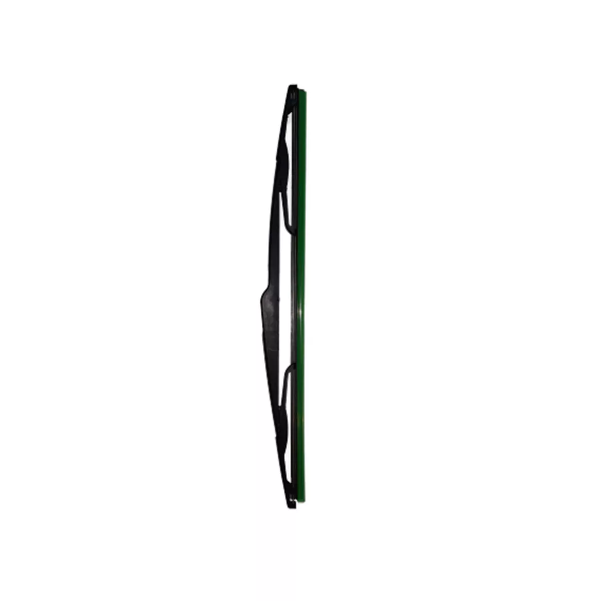 تیغه برف پاکن ام دی اچ مدل LTD مناسب برای کوئیک تیغه برف پاکن ام دی اچ مدل LTD مناسب برای کوئیک