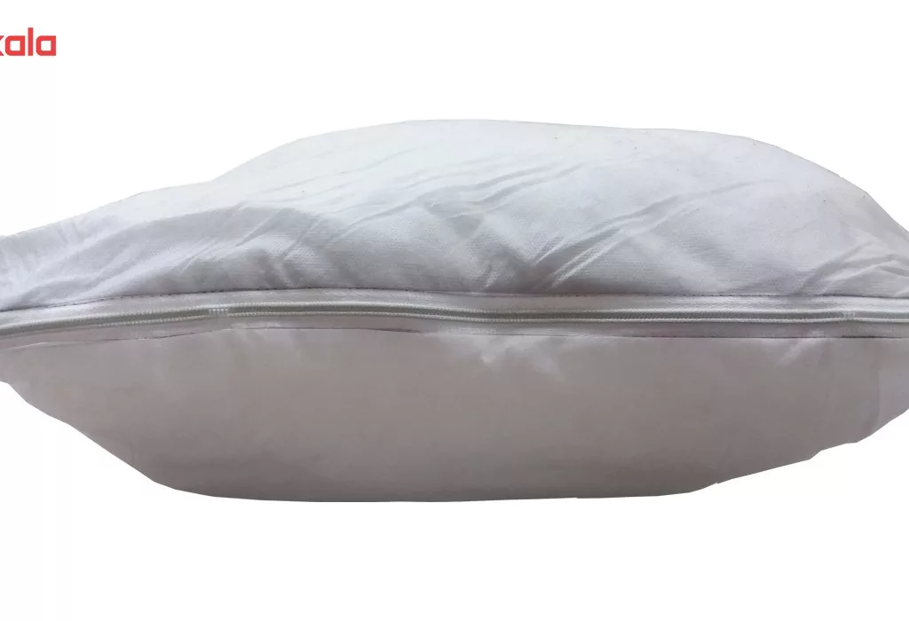 پشت گردنی صندلی خودرو رنس کد R9-20933 به همراه کوسن