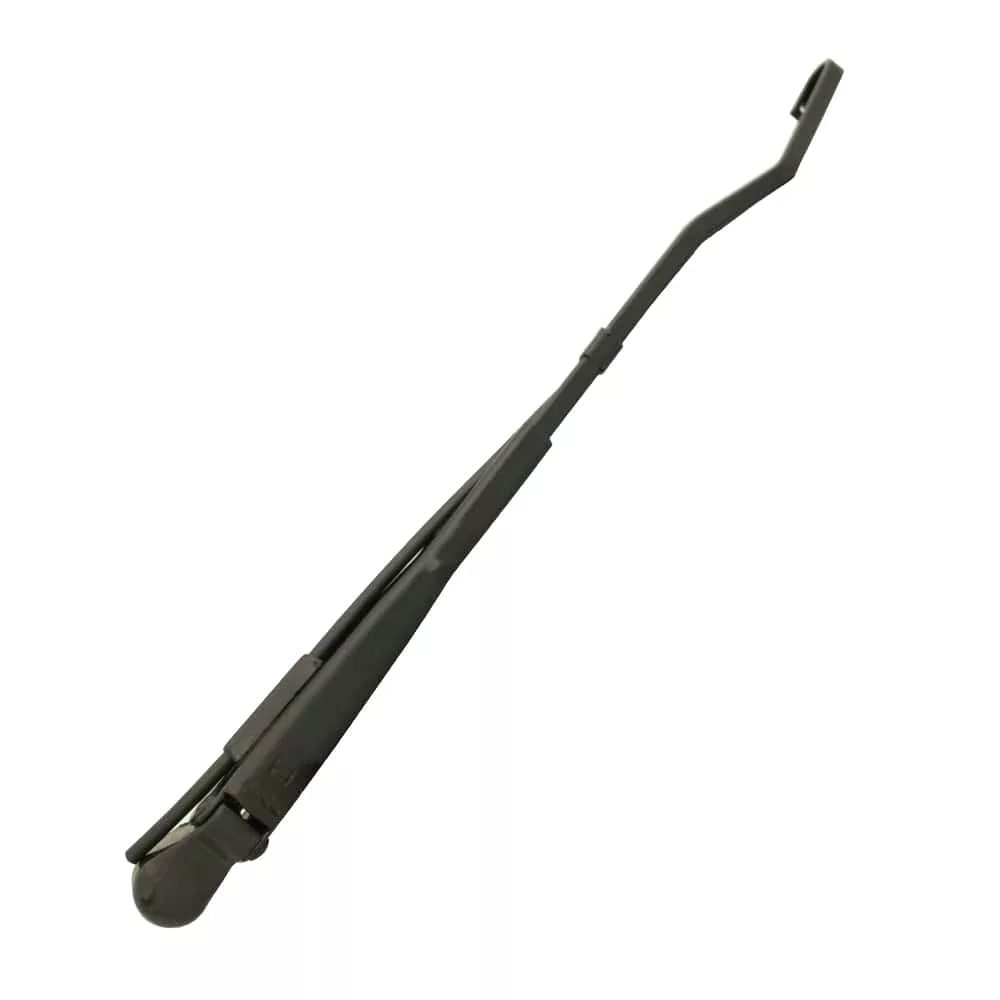 دسته برف پاک کن راست اچ آی سی کد 8804 مناسب برای پژو 405