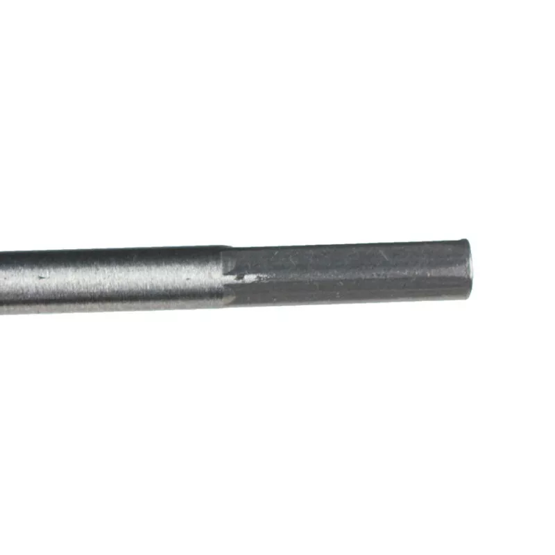 مته ولف مدل برگی کد T20 سایز 20 میلی متر