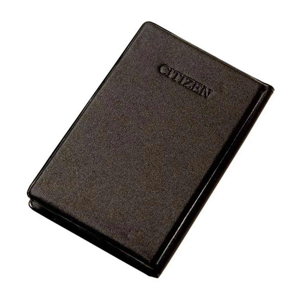 ماشین حساب سیتیزن مدل SLD-200N
