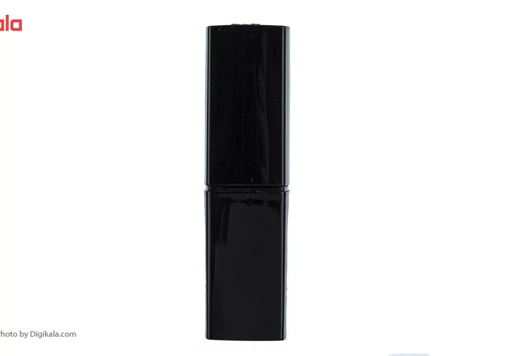 رژ لب جامد مای سری Black Diamond مدل Satin Luxe شماره 06