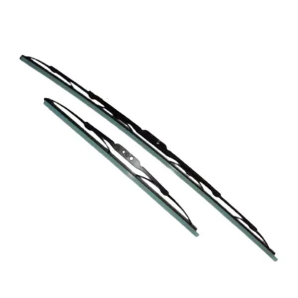 تیغه برف‌ پاک‌کن مدل premium wiper blade مناسب برای برلیانس H320، برلیانس H330 بسته دو عددی