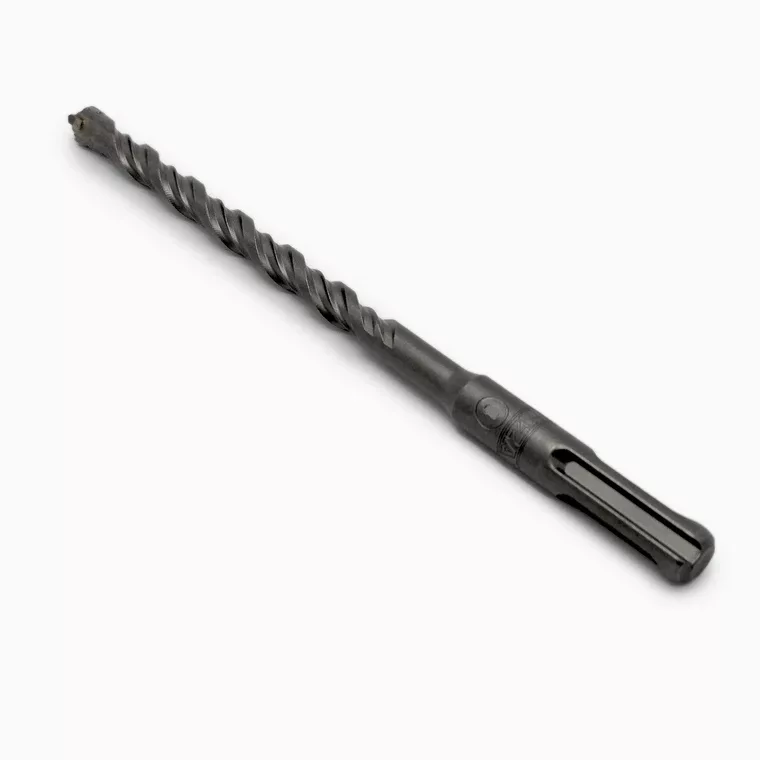 مته چهارشیار کنزاکس مدل MT کد 716 سایز 160 میلیمتر