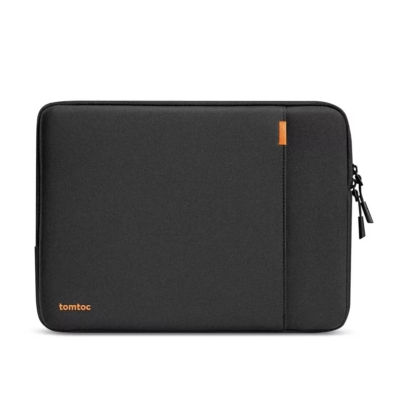 کاور لپ تاپ تام تاک مدل Defender-A13 MacBook مناسب برای لپ تاپ های تا 15 اینچی