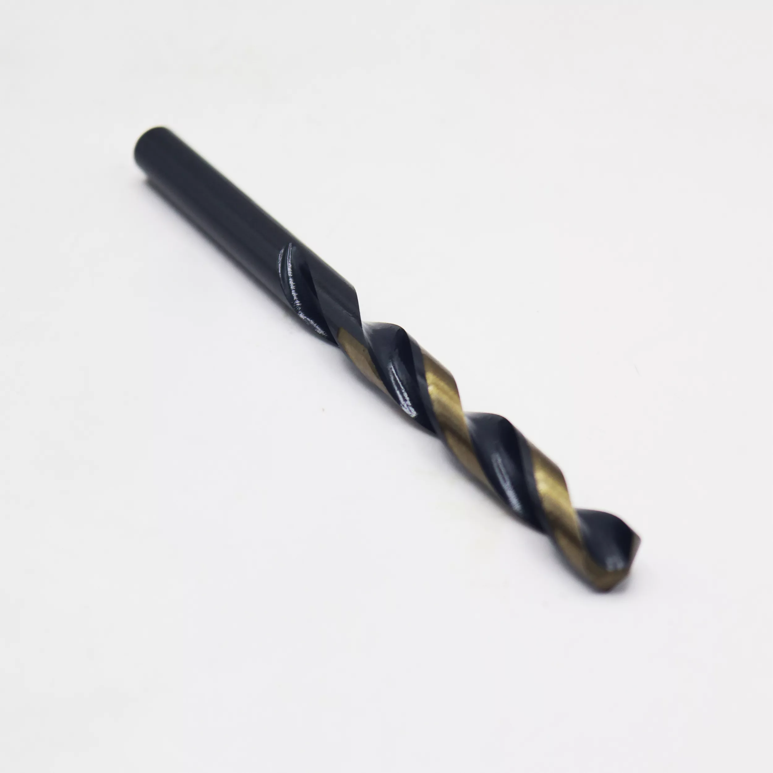مته آهن ولف مدل اولترا کد YP-09MM سایز 9 میلی متر مجموعه 5 عددی