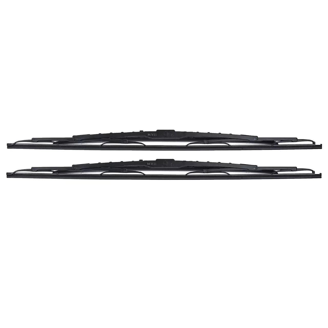 تیغه برف پاک کن ام وی اچ مناسب برای پژو 206 تیغه برف پاک کن ام وی اچ مناسب برای پژو 206