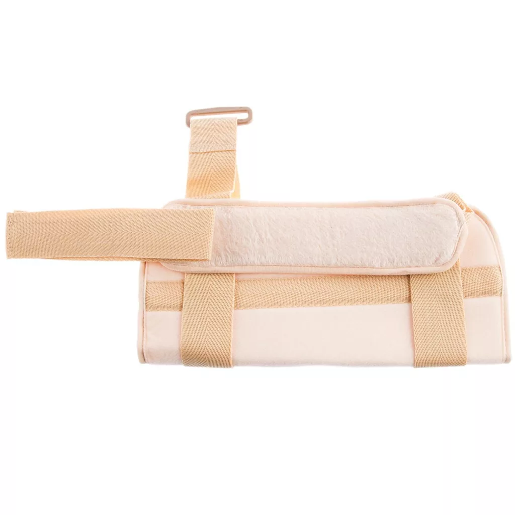 آویز دست گردنی ادور مدل Neck Strap سایز بزرگ