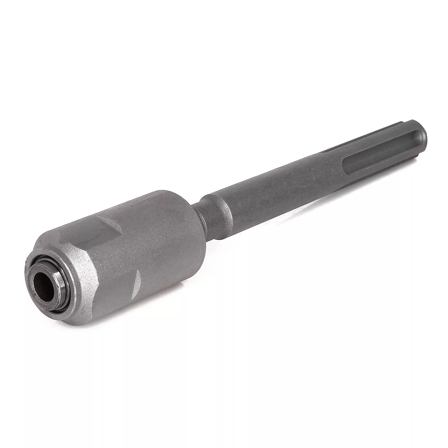 تبدیل مته 5 شیار به 4 شیار استارمکس مدل SG-SDM1