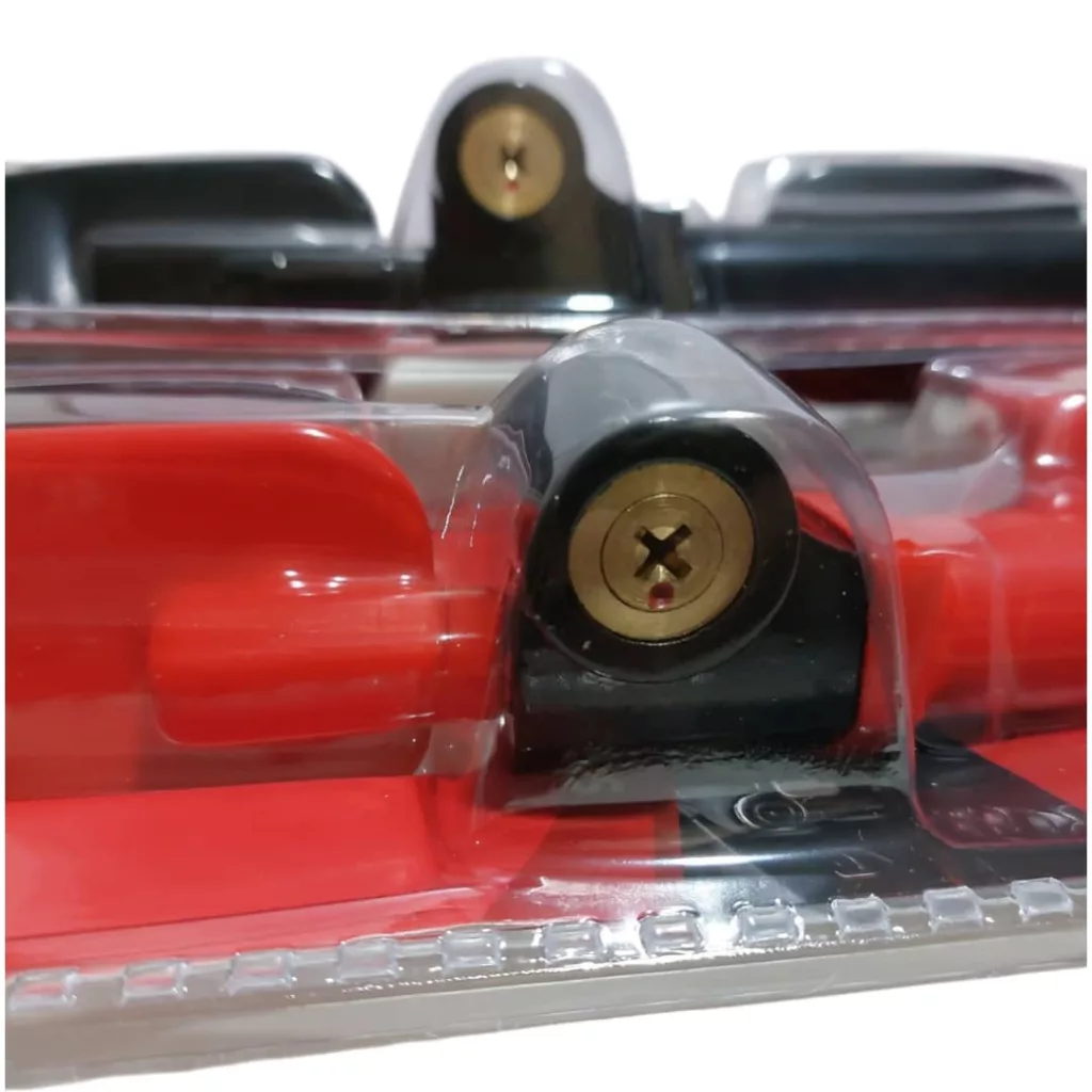 قفل فرمان مارلوکس مدل ML-5117 D