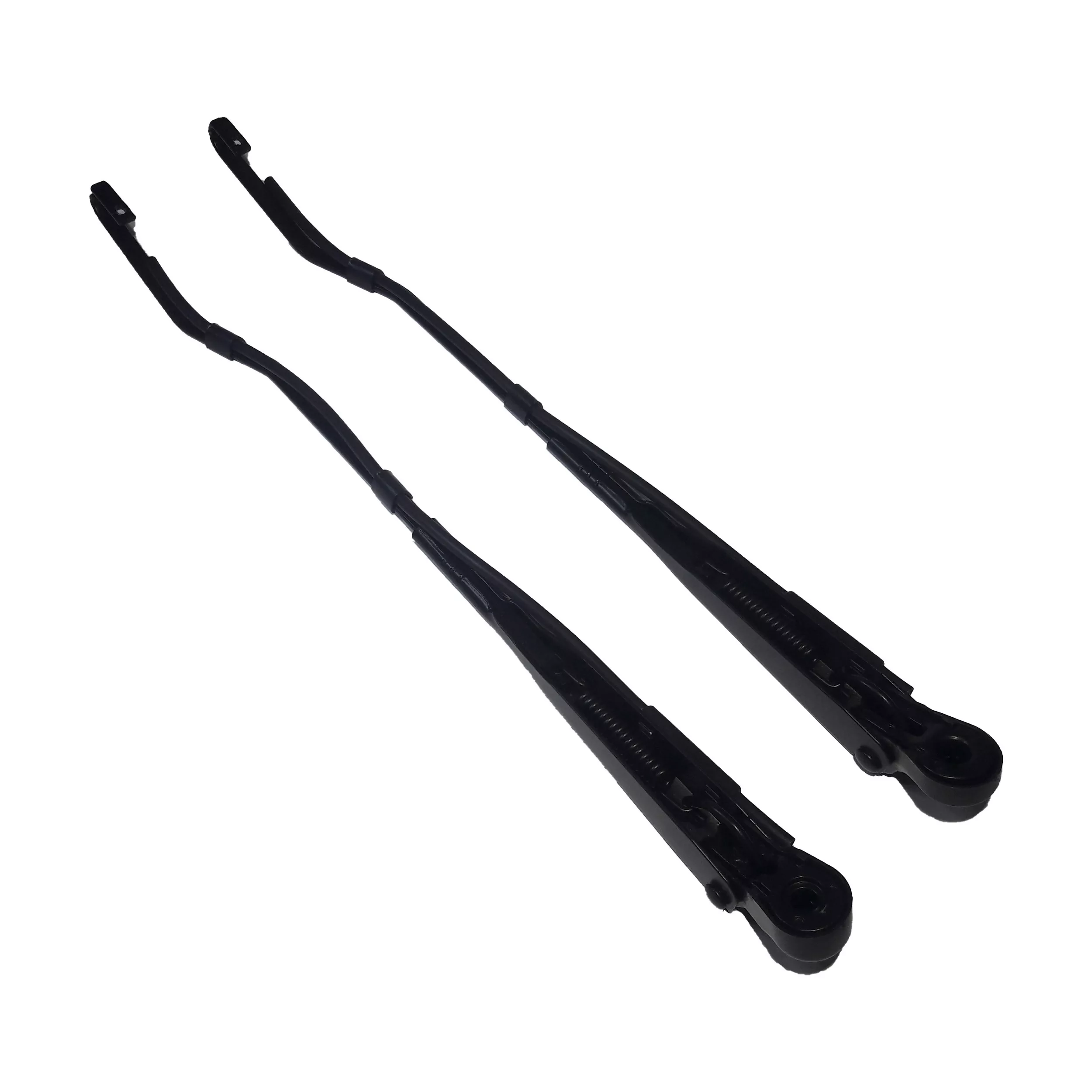 بازویی برف پاک کن آراد کد 9524 مناسب برای پژو 405 بسته 2 عددی