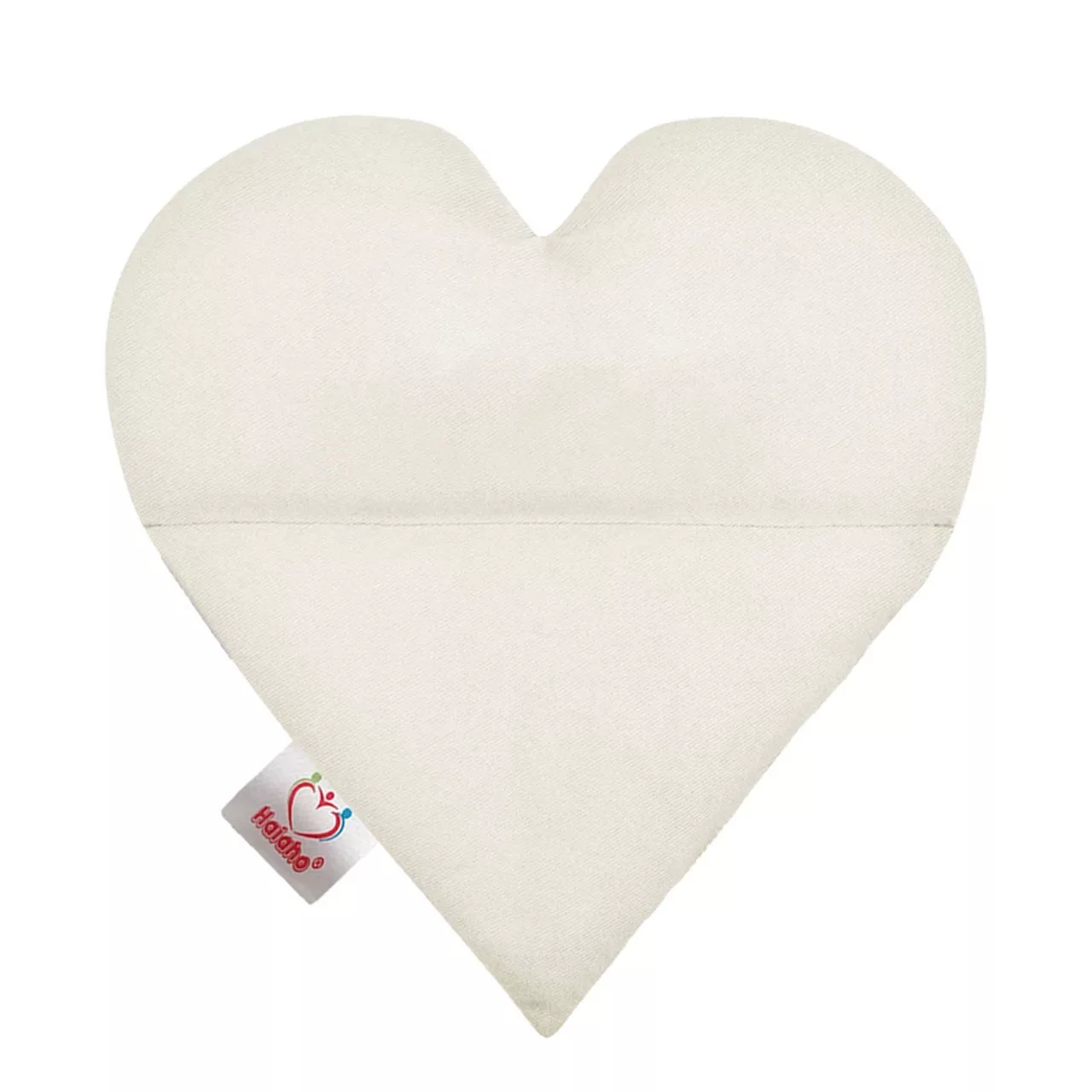 کیسه تسکین درد هیاهو مدل Wheat Bag Love کد 35x35 کیسه تسکین درد هیاهو مدل Wheat Bag Love کد 35x35