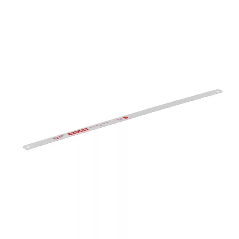 تیغ کمان اره میلواکی مدل HACKSAW