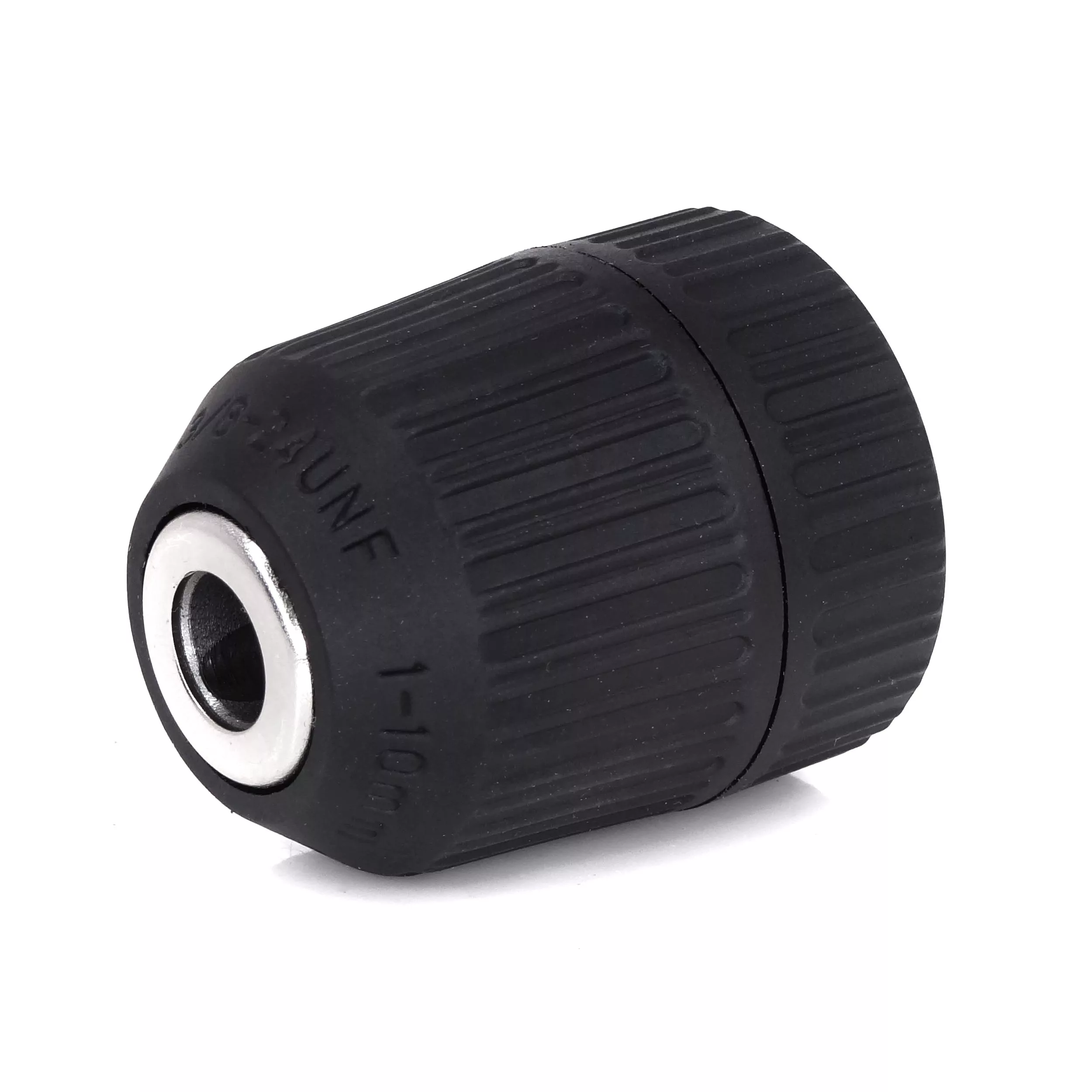 سه نظام اتومات تیوان مدل MMA-TW-10T سایز 10 میلیمتر