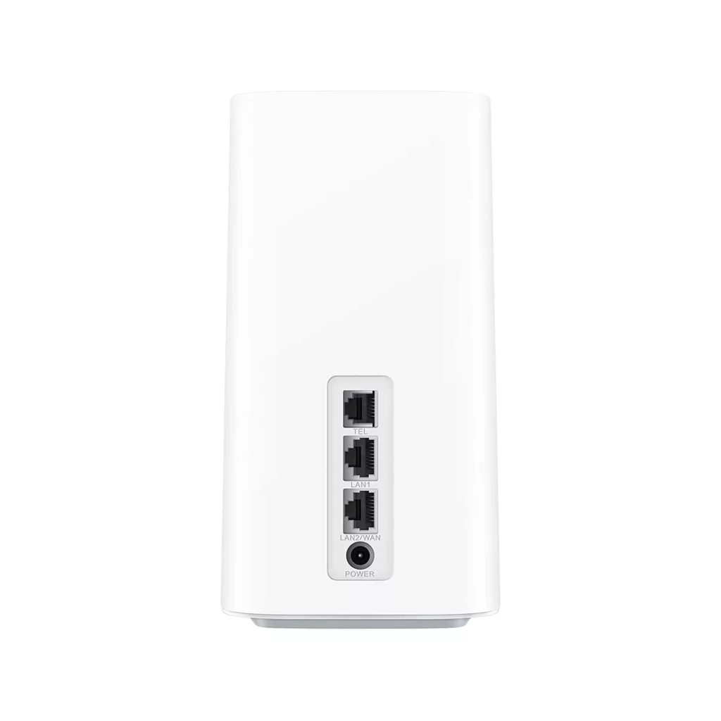 مودم 5G هوآوی مدل H122-373 5G CPE Pro 2