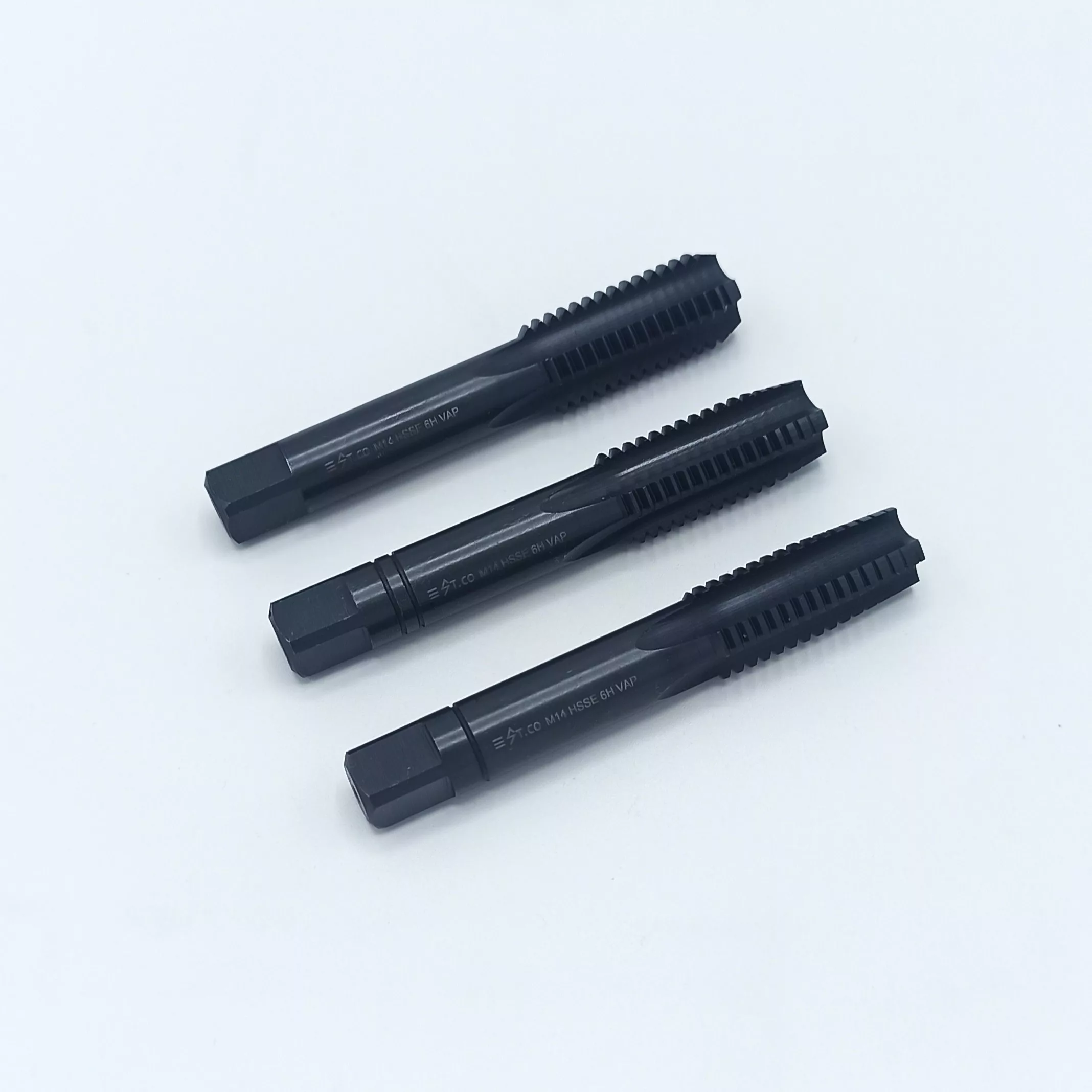 قلاویز استیکو مدل 2.0×14 مجموعه 3 عددی قلاویز استیکو مدل 2.0×14 مجموعه 3 عددی