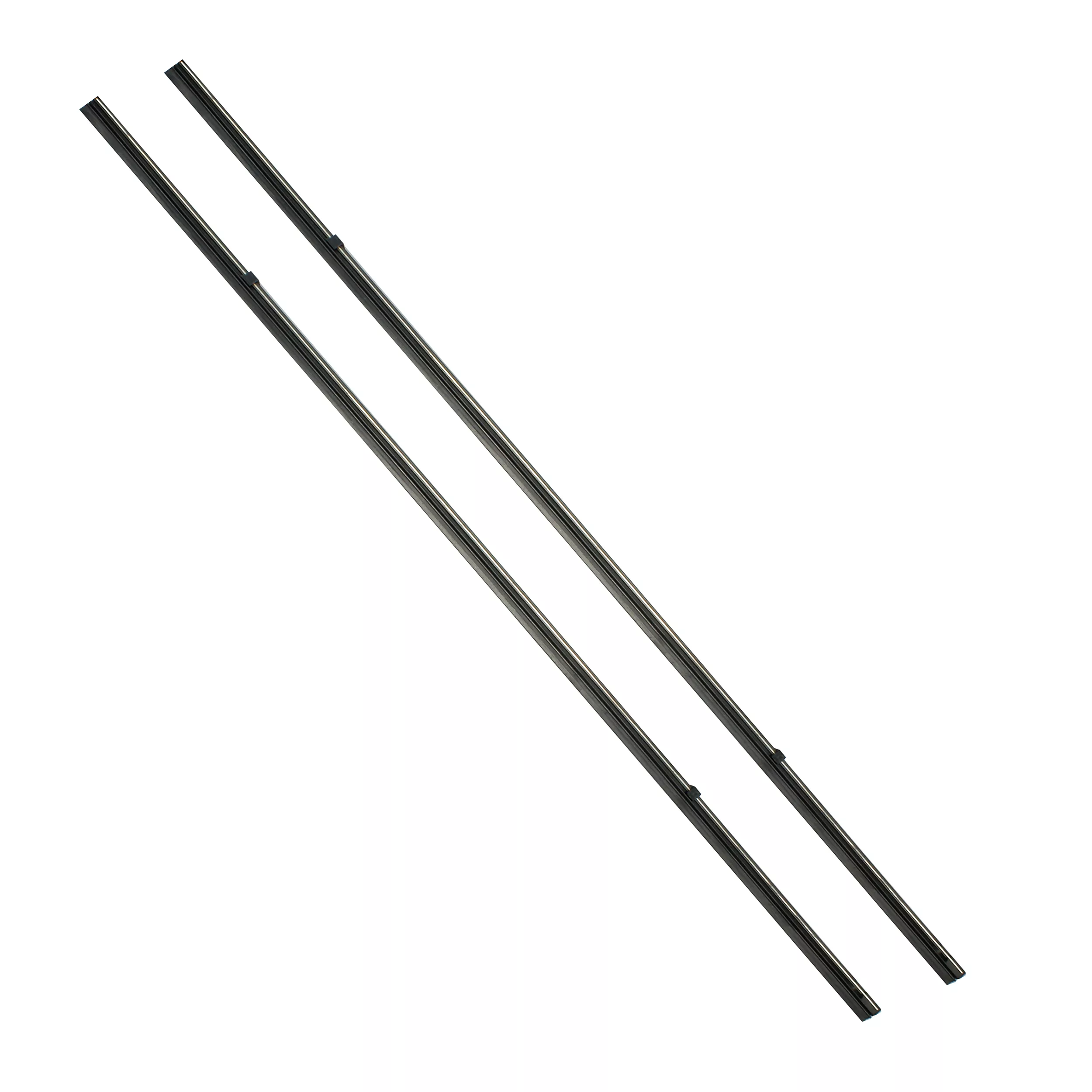 لاستیک تیغه برف پاک کن مدل K2222 مناسب برای پژوو 405 و پارس بسته دو عددی لاستیک تیغه برف پاک کن مدل K2222 مناسب برای پژوو 405 و پارس بسته دو عددی
