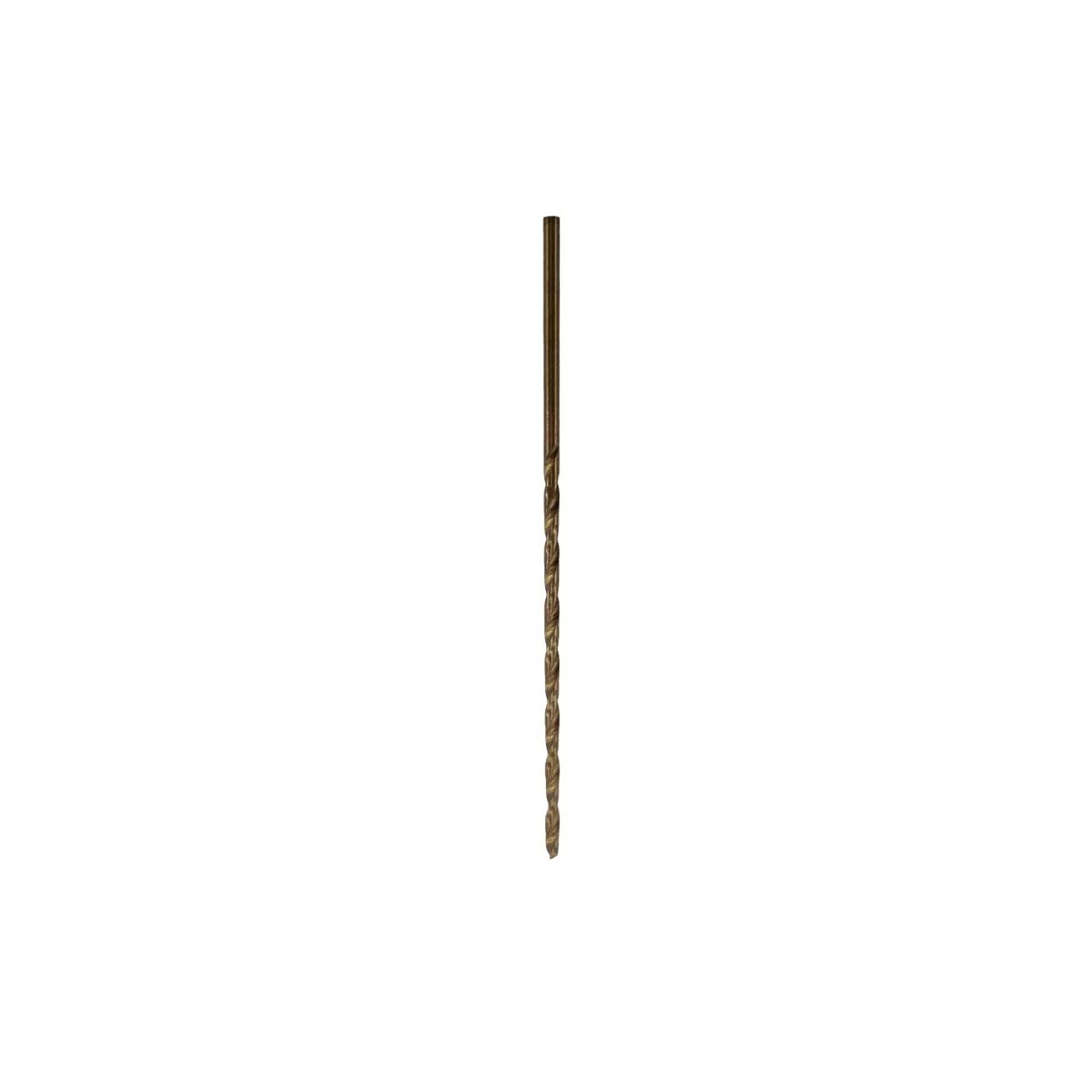 مته آهن ولف مدل HSS-8.5-2 کد 0011 سایز 2 میلیمتر بسته 10 عددی مته آهن ولف مدل HSS-8.5-2 کد 0011 سایز 2 میلیمتر بسته 10 عددی