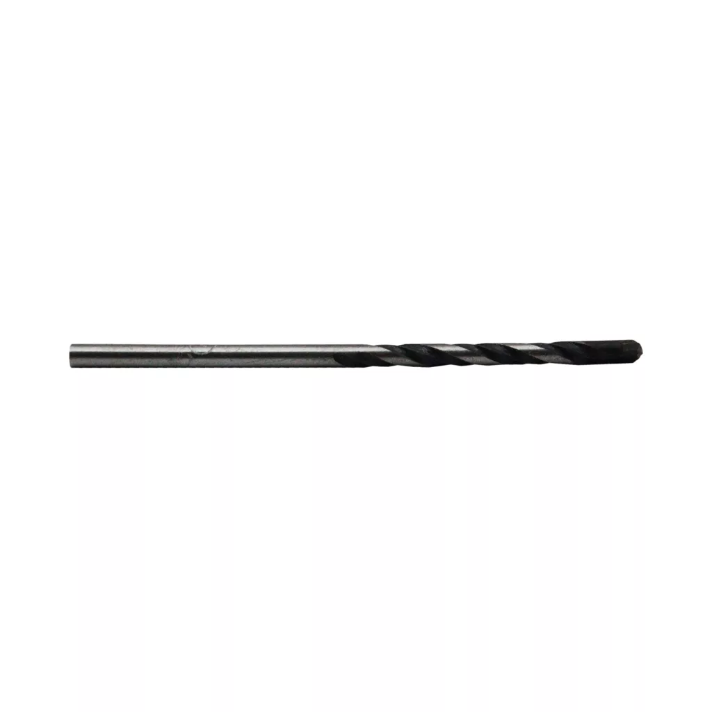 مته الماسه سرامیک و گرانیت ولف مدل YP-MASONRY-4*75MM سایز 4 میلی متر