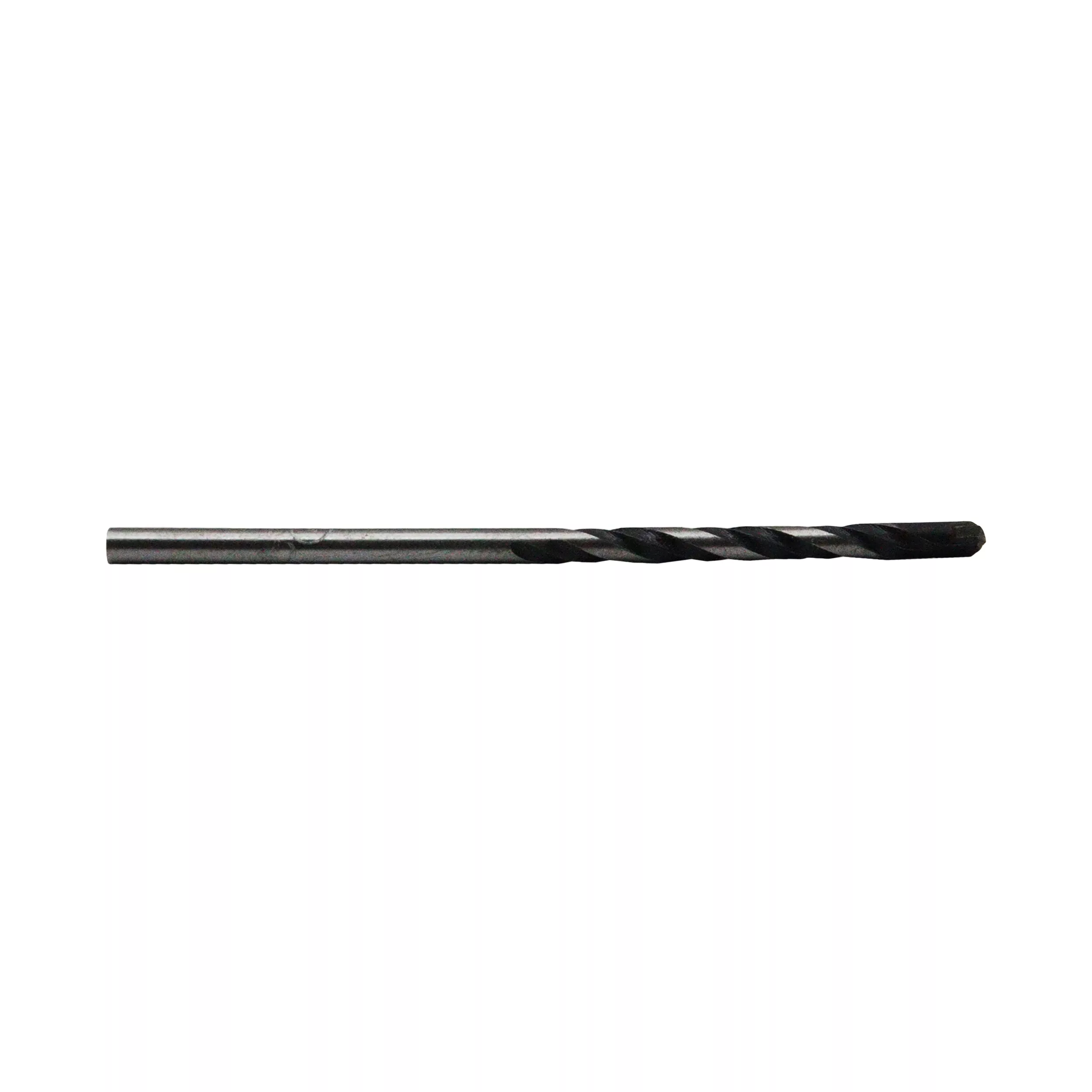 مته الماسه سرامیک و گرانیت ولف مدل YP-MASONRY-4*75MM سایز 4 میلی متر