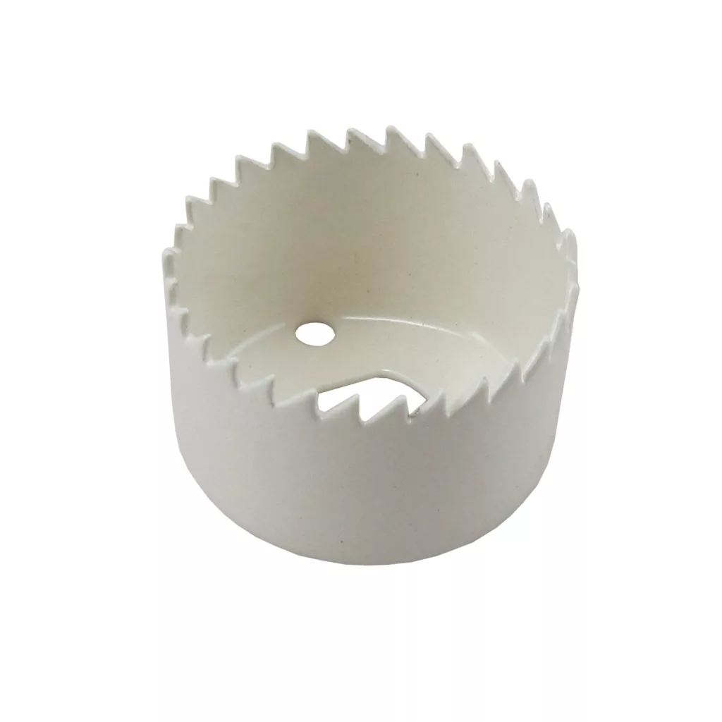 مته گردبر چوب ولف کد W44 سایز 44 میلی متر