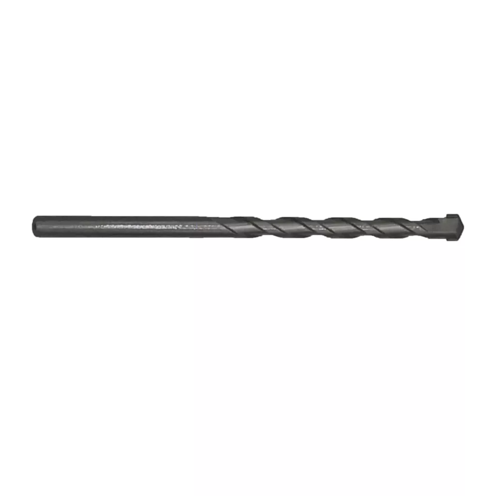 مته دیوار کاتکس کد 8888 سایز 6 میلی متر