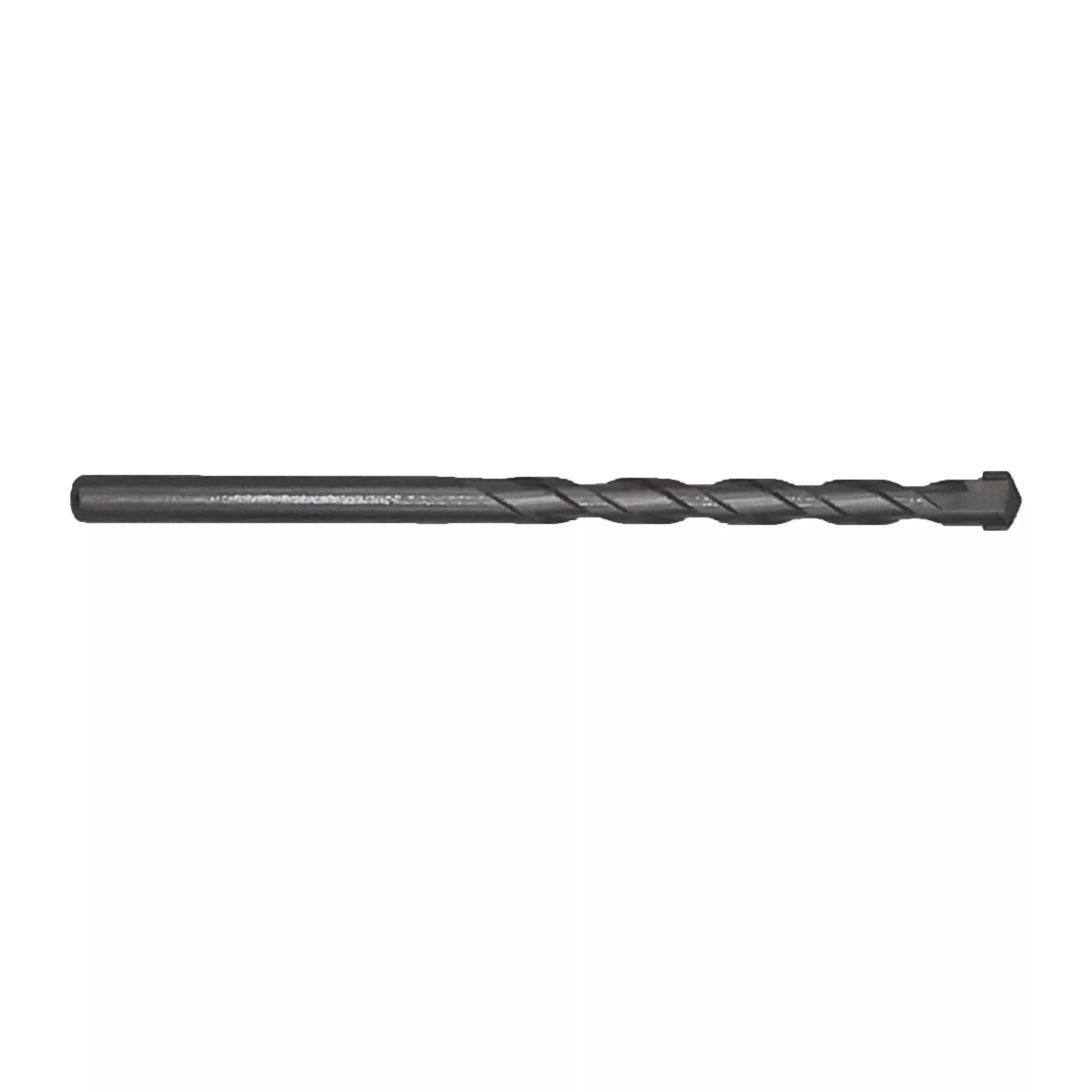 مته دیوار کاتکس کد 8888 سایز 6 میلی متر