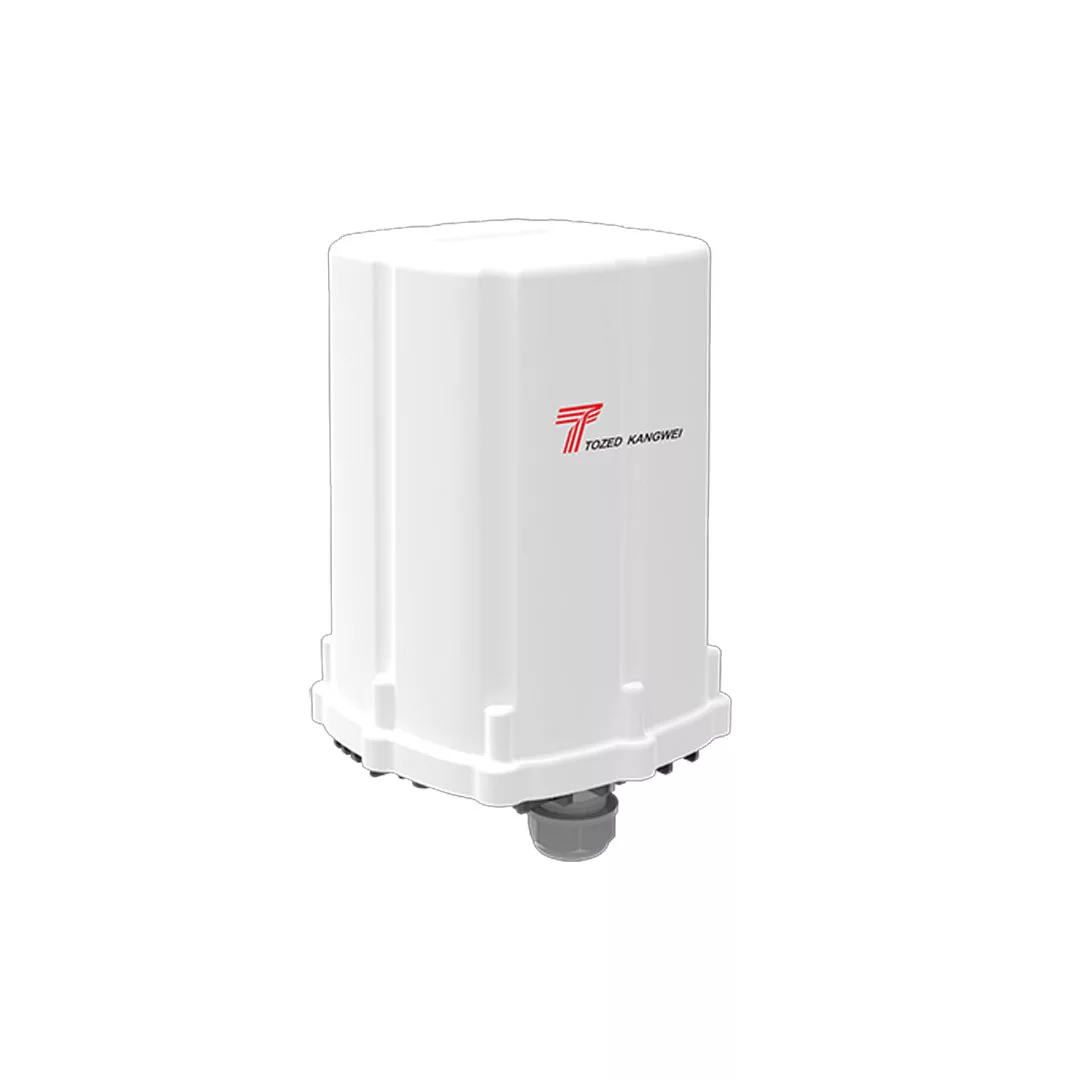 مودم 4G/TD-LTE زد ال تی مدل zlt x16 مودم 4G/TD-LTE زد ال تی مدل zlt x16