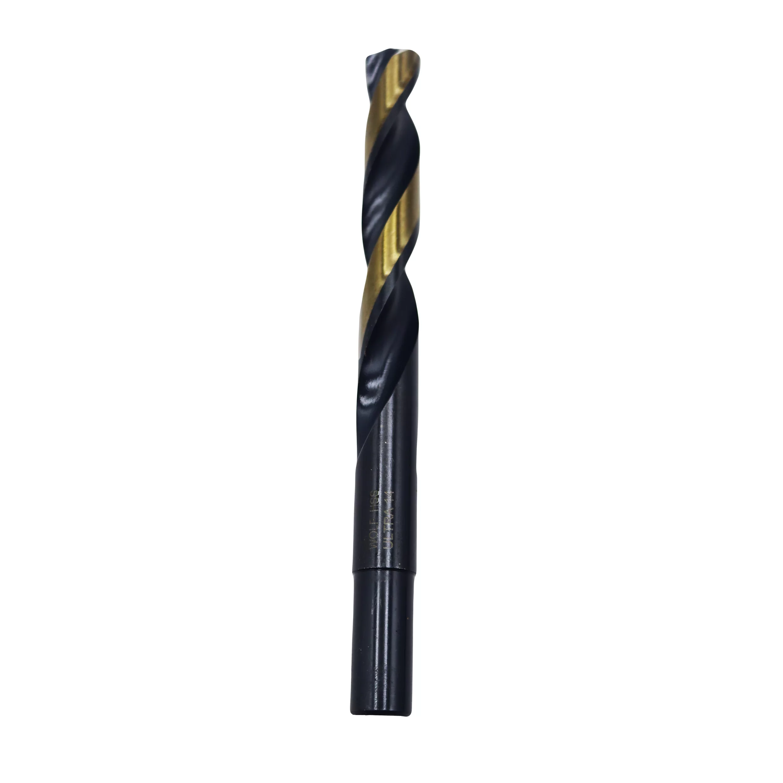 مته آهن ولف مدل اولترا کد YP-014MM سایز 14 میلی متر