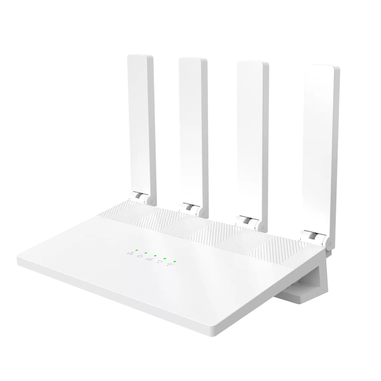 مودم 4G LTE نزتک مدل 77UX400 مودم 4G LTE نزتک مدل 77UX400